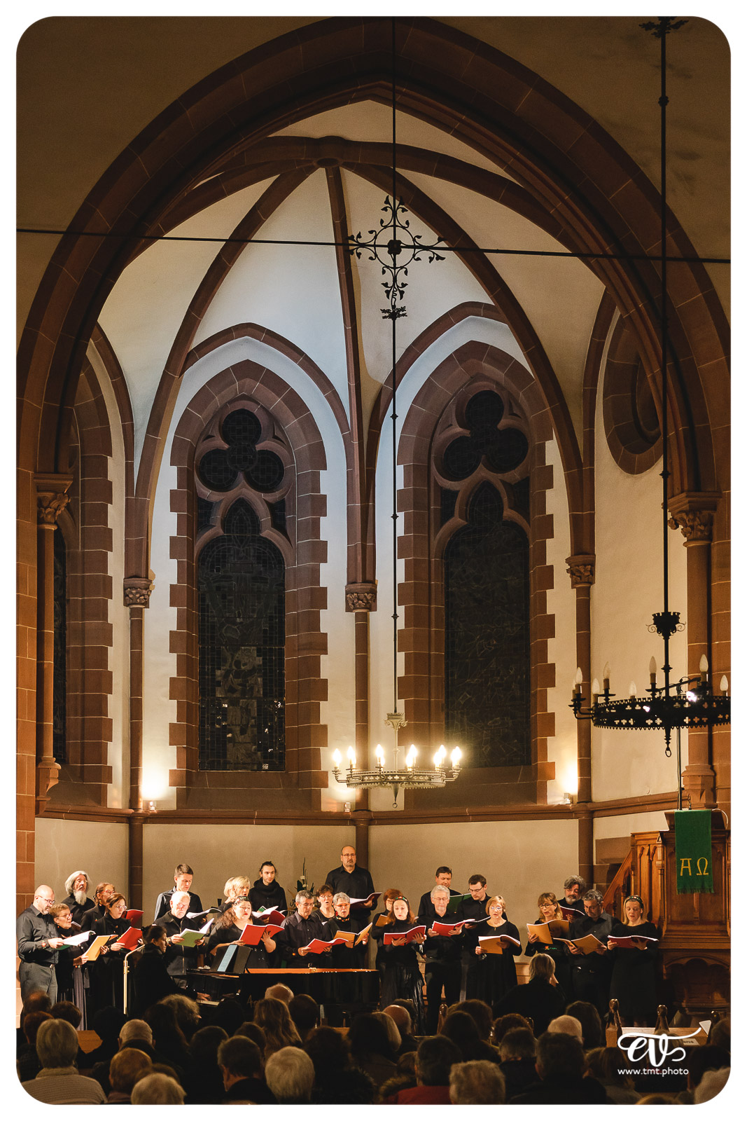 TMTPHOTO KSANG 11 011